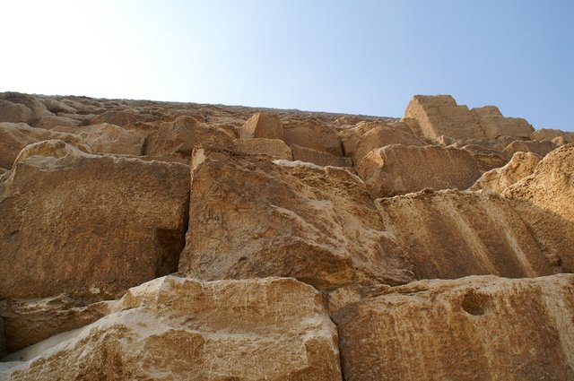 2007_egypttrip069
